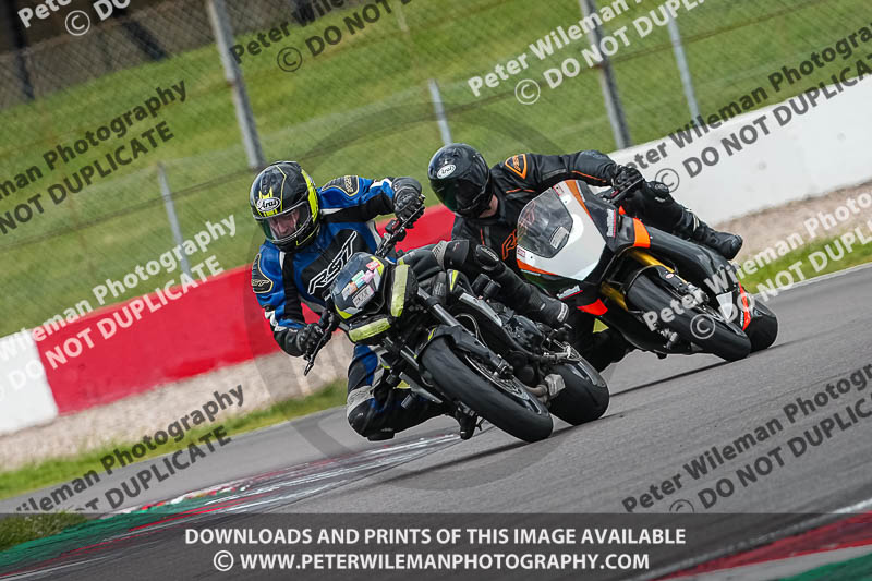 donington no limits trackday;donington park photographs;donington trackday photographs;estoril;event digital images;motorbikes;no limits;no limits trackdays;peter wileman photography;portugal;trackday;trackday digital images;trackday photos
